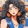 rstta05
