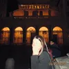 elisapuertoasole