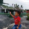 farzan_pratama