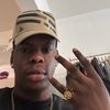 big_emmzy3