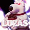 lucas101701