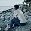 _saiful.izham