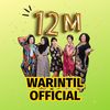 WarintilOfficial