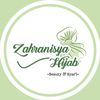 zahranisya.id