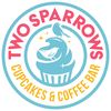twosparrowscc