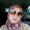 kak.nor68