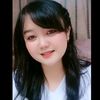 dewidanisha95