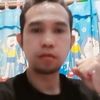 ijaysoekamti