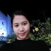 mylenesasuya22