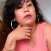 erikadelarosa36
