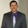 ernestotorres044