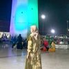 raniamaharani123
