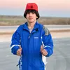 mrtsaa200