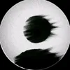 oibanoi99281