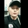 www.tikto.comtony1