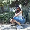 Vivian