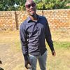 mphomakwase