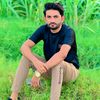 imran2017