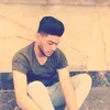 hakemyoussof