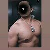 erickenriquezgomez
