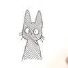 neko___neko___neko