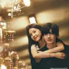tkim9804