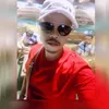 nongwut603