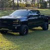 z71.tyler