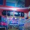 raycho5