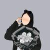 itsremla_israr