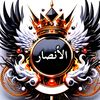 gomaabuhussein6