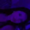 elianna_79