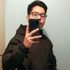 omar.fercho01
