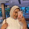 adindatjrna