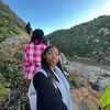 ayannder