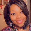Antionette Jones