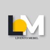 livento_mebel