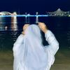 tangobiru__