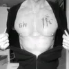 nippy149