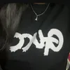 _tt.2th7_