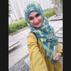 jamilah.hwi7