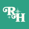 retirementhouse
