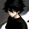 usernamezay02