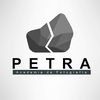 petraacademiadefoto