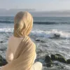 reina__ihsn