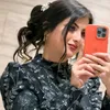 elenaliqq