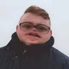duwambodambo