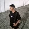 firmaaa_nn