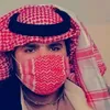 user4154703567421