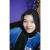 eltris21